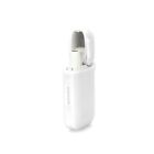 Celly Celly Custodia In Silicone Per Iqos Bianco T_0178_1039962 Telefonia