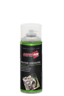 Pulitore Carburatori Ambro-Sol Pulitore Sgrassante parti meccaniche Spray 400 ml