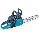 Makita Ea3500S-40B Motosega Barra