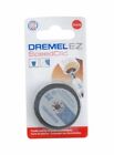 Dremel SC476  SpeedClic Plastic Cutting Wheels 1 Pack of 5 Discs  2615S476JB