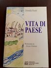 VITA DI PAESE / PETRONILLA PACETTI / EUR