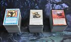 MTG 🎴 Lot 250 cartes (1995-2023) EN aucun double 🎴 Magic: The Gathering