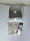 AVON Profumo Donna Set Herve Leger Femme Edp 12 ml +Crema Corpo +Bagno Doccia