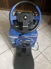 Thrustmaster T150 Force Feedback Volante