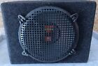 Sub JBL, GT Series, Made in  USA