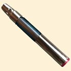 Penna Stilografica SHEAFFER Ricambio Converter Squeeze