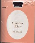 Collant Christian Dior Art. Diorette Sandale