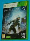 Halo 4 - Microsoft XBOX 360 - PAL