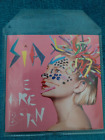 CD Album Sia - We are born (2010)