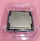 CPU PROCESSORE INTEL I5 4570 3,60 GHz 6 MB SR14E SOCKET LGA 1150 OFFERTA