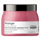 Loreal Expert Pro Longer Maschera - 500ml