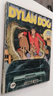 DYLAN DOG 15 CANALE 666 Bonelli originale 1a edizione Daim Press 1987