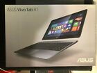 Tablet  ASUS 3G  VivoTab RT Mobile TF600 TG GRAY GL 3G GPS 2G DDR3L 32 GB