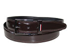 Tommy Hilfiger Business 3,5 Belt Gürtel Ledergürtel