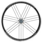 Campagnolo Wheels Scirocco C17 Rim Brake Road Bike Wheelset Shimano/Campag Fit