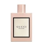 Gucci Bloom Eau de Parfum