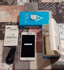 Samsung Galaxy A5 - 16gb memoria espandibile - White Pearl Con Scontrino
