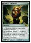 MTG - Bomba a Cricchetto / Ratchet Bomb - M14 Promo Buy a Box FOIL (NM) IT