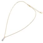 Collana BOUTIQUE GOLD Ottaviani Donna