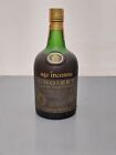 Cognac Croizet  Age Inconnu Bott.. 0.75 cl