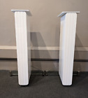 Q Acoustics Concept 20 Speaker Stands