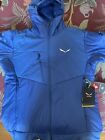 Ortles 3 Primaloft Salewa