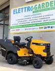 Trattorino Cub Cadet XT1 OR95