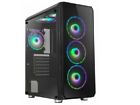 PC WORKSTATION INTEL I7 11700K, 32Gb RAM, 1Tb Nwme, Windows 11 PRO