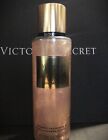 bare vanilla victoria s secret