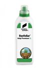 Concime Fogliare biostimolante naturale Basfoliar Kelp 1 litro