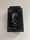 Razer Viper Mini Optical Gaming Mouse - Black