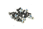 KIT Viti Vite Screw Screws supporto provenienti da tv SAMSUNG UE40F5500