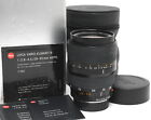 @ Leica Vario-Elmarit-R  2,8-4,5/28-90mm ASPH. ROM boxed 11365 Mint Condition