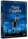 Mary Poppins (New Edition) - Robert Stevenson