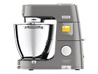 Kenwood Titanium Chef Patissier XL KWL90.004SI Kitchen KWL90.004SI