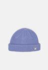 OBEY CAPPELLO MICRO BEANIE - LILLA - 100030125-LILLA