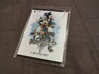 Guide Officiel Kingdom Hearts 2 Piggyback PlayStation 2