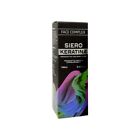 FACE COMPLEX siero keratina - Trattamento rinforzante e nutriente 100 ml