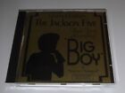 THE JACKSON FIVE - Big Boy & You ve Changed (CD) Michael Jackson