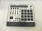 M-Audio Trigger Finger Pro Pad Controller Step Sequencer Pre-owned Works Well