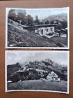 RIFUGIO CIAMPEDIE e BAR RISTORANTE LAURINO