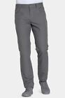 CARRERA Pantalone Jeans TELA Uomo ORIGINALE  Cotone Leggero 700 Regular Fit