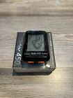 Ciclocomputer GPS BRYTON 450H