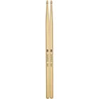 Meinl Bacchette Batteria Standard 7A Legno Sb100-Meinl