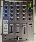 PROFESSIONAL DJ MIXER PS-626 USB usato pochissimo REGALO 10 CD REVIVAL