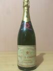 COLLEZIONISMO: CHAMPAGNE MOET e CHANDON 750ML EPERNAY FRANCE BRUT IMPERIAL