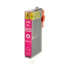 CARTUCCIA HP 364XL MAGENTA COMPATIBILE CON CHIP PER HP 5380,6380,5460,8550,5324