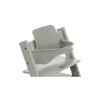 Tripp Trapp® Baby Set Stokke