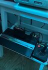 Atari 2600 JR Completo + Gioco