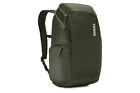 Zaino fotografico Thule EnRoute Camera Backpack 20L (reflex+ottica+laptop 13")